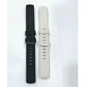 Watch Strap Smartwatch Replacement StrapAccessories Fit for Fitbit Inspire 3