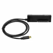 StarTech USB31C2SAT3 interface cards/adapter
