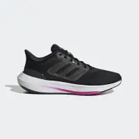 在飛比找環球Online優惠-【Adidas】ULTRABOUNCE 跑鞋 HP5785-