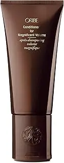Conditioner for Magnificent Volume by Oribe for Unisex - 6.8 oz Conditioner