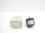 Novotechnik AW360 ZE10 Rotary Encoder