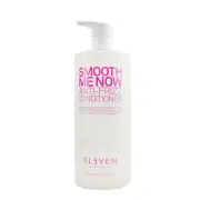 Eleven Australia Smooth Me Now Anti-Frizz Conditioner 960ml/32.5oz