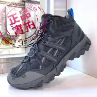 在飛比找蝦皮購物優惠-Asics 亞瑟士 GEL-SONOMA 15-50 MT越