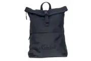 Marshall ACCS-00214 Seeker Backpack Bag 15" Laptop 12.9" Tablet Storage Black