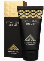 Male Enlargement Gel Increase Big Size Extra Strength Men Male Enlarger Gel 50ML