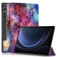 在飛比找蝦皮購物優惠-適用於三星Galaxy Tab S9 FE Plus 12.