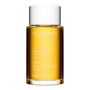 [CLARINS] Tonic Treatment Oil