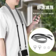 Hanging Strap For DJI AIR3 Remote Control with Screen Rope Mavic 2/MINI 4PRO RC2