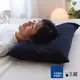 王樣男人的夢枕