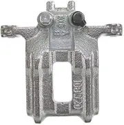 Replacement# 43018SWAA10 43018-SWA-A10 Rear brake wheel cylinder 1pc/set