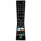 Genuine JVC LT-32C705 TV Remote Control