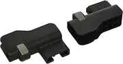 JOOVY Caboose S Bassinet Adapters