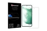 iCoverLover [2-Pack] For Samsung Galaxy S23+ Plus Glass Screen Protector