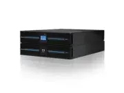 DELTA UPS 202 R2RT2 B0BB RT 2kVA/1.8KW