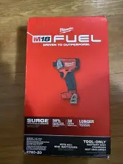 milwaukee 2760-20 m18 fuel surge