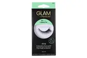 Glam by Manicare Evie Lashes