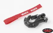 RC4Z-S1551 WARN 1/10 WINCH HOOK