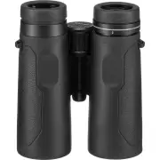 Bushnell Engage 10x42 Binoculars
