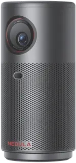NEBULA Capsule Air Projector