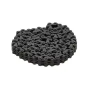 Wiseco Cam Chain For 2007 Yamaha YFZ450