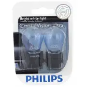 Philips Rear Turn Signal Light Bulb for Harley Davidson FLSTSE CVO Softail ry