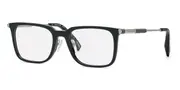 Chopard VCH344 0821 Men's Glasses Blue Size 53 - Private Health Rebate - Blue Light Block Available