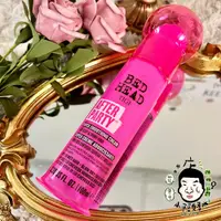 在飛比找蝦皮購物優惠-TIGI BED HEAD After Party 活力再生