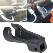 19MM High Pressure Fuel Line Socket Tool For Detroit Diesel DD13 DD15 DD16 USA
