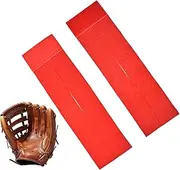 Glove Wrap - Hand Wrap | Strap Padding Multipurpose Holder Band for Catching Men Training Baseball Sports Women