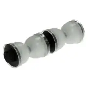 PremiumTM Front Stabilizer Bar Link Kit Fits 1980-1982 Nissan Pick Up