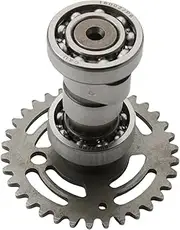 Racing Camshaft Assembly For Kymco Agility 50 DJ S Filly50 Super 8 50cc 4T Engine Parts accessories