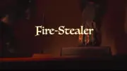 Fire Stealer by Wing's Magic magic tricks