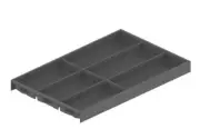 BLUM AMBIA-LINE Cutlery Insert