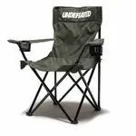 RINGO21 UNDEFEATED TAILGATE CHAIR 露營椅