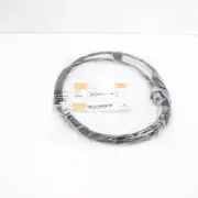 BMW 3 E46 Accelerator Bowden Cable 35411166203 1166203 OEM
