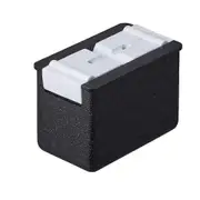 ice Ball Spherical Whiskey Tray Mould