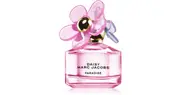 Marc Jacobs Daisy Paradise 50ml