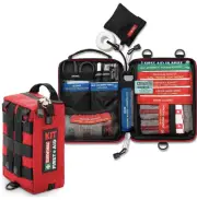 Handy First Aid KIT - Mini First Aid Kits