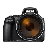 在飛比找蝦皮商城優惠-NIKON P1000 數位相機