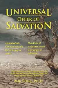 在飛比找博客來優惠-Universal OFFER of Salvation: 