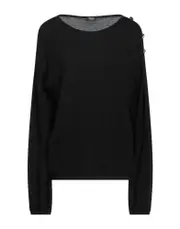 [LIU JO] LIU JO Sweaters - Item 14456969