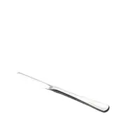Maxwell & Williams Cosmopolitan Dessert Knife