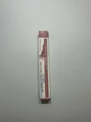 Wet n Wild PerfectPout Gel Lip Liner, Bare To Comment 651B, 0.008 oz F S