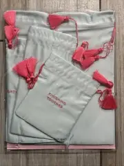 Kate Spade Travel Bag Set - If The Shoe Fits