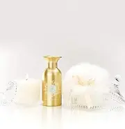 Shelley Kyle Lorelei Crystal Gift Set, 1 Count