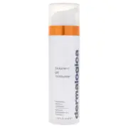 Biolumin-C Gel Moisturizer by Dermalogica for Unisex - 1.7 oz Moisturizer