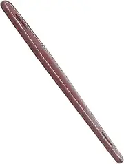 CIYODO Speaker Strap Handle for Guitar Amp Replacement Handle Pull Useful for Outdoor Speaker
