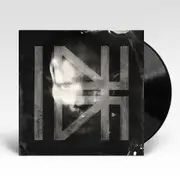 What Normal Was (Vinyl)