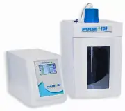 NEW Benchmark Scientific Pulse 150 Ultrasonic Homogenizer