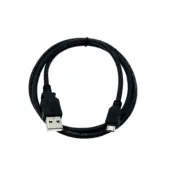USB 2.0 SYNC Charging Cable Cord for SAMSUNG GALAXY NOTE 2 3 4 MEGA 2 6.3 3ft